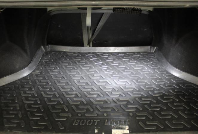 Daewoo Gentra II с пробегом 2014 года, цена 515 000 рублей, 330154 км, седан, Автокод Объявления