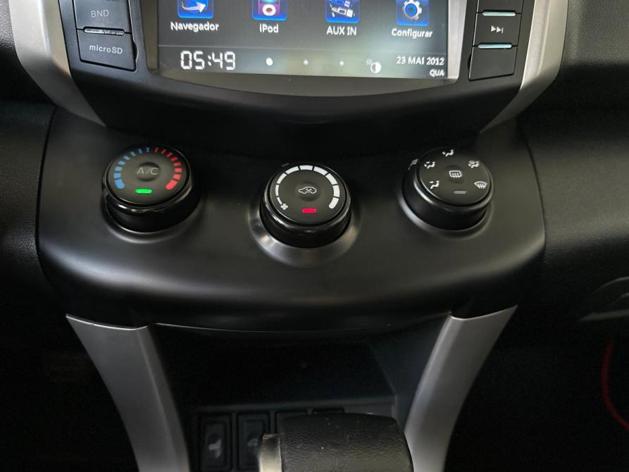 Lifan X60 I Рестайлинг Санкт-Петербург  - изображение 22