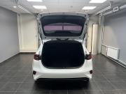 Kia Ceed III Тверь  - изображение 28