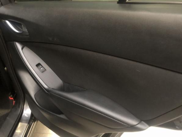 Mazda CX-5 I с пробегом 2013 года, цена 1 428 000 рублей, 143367 км, внедорожник, Автокод Объявления