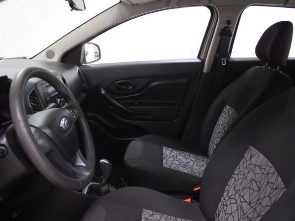 Lada (ВАЗ) XRAY I с пробегом 2017 года, цена 789 900 рублей, 96536 км, хэтчбек, Автокод Объявления