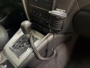 Mitsubishi L200 V Рестайлинг Красноярск  - изображение 50