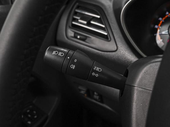 Lada (ВАЗ) Vesta I с пробегом 2021 года, цена 1 129 000 рублей, 63893 км, седан, Автокод Объявления