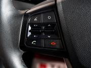 Hyundai Creta I Рестайлинг Чита  - изображение 33