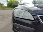 Ford Focus II Ижевск  - изображение 43