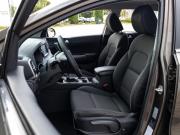 Kia Sportage IV Краснодар  - изображение 28