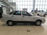 Lada (ВАЗ) 2110 Казань  - изображение 27