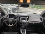 Hyundai Creta I Рестайлинг Екатеринбург  - изображение 50