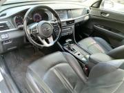 Kia Optima IV Рестайлинг Санкт-Петербург  - изображение 30