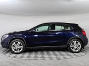 Mercedes-Benz GLA I (X156) Химки  - изображение 24