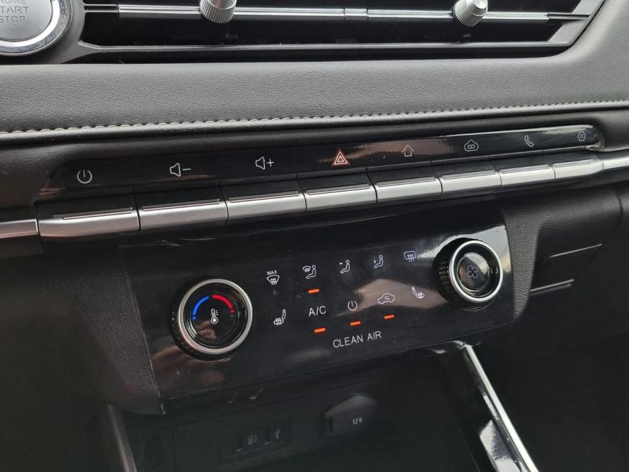 Chery Tiggo 4 Pro I Казань  - изображение 16