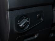 Volkswagen Tiguan II Казань  - изображение 32