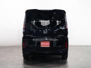 Honda Stepwgn V Чита  - изображение 27