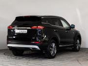 Geely Atlas Pro Санкт-Петербург  - изображение 33