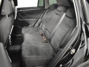 Volkswagen Tiguan II Казань  - изображение 33