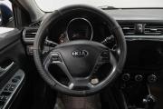 Kia Rio III Новокузнецк  - изображение 51