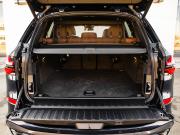 BMW X5 IV (G05/G18) Рестайлинг Магнитогорск  - изображение 40