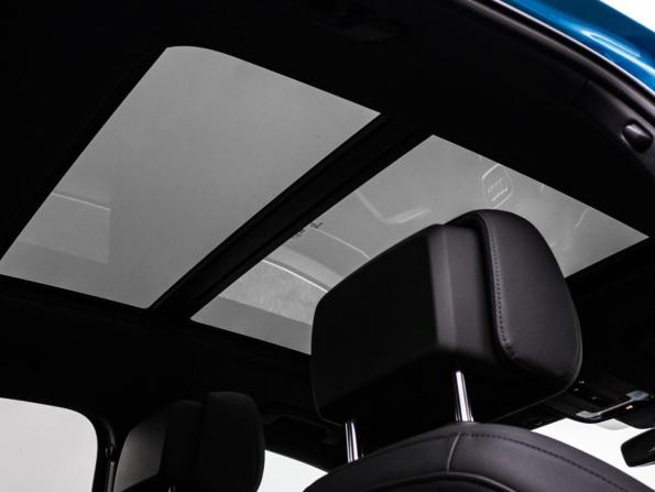 Audi Q3 II (F3) с пробегом 2023 года, цена 4 300 000 рублей, 14432 км, внедорожник, Автокод Объявления