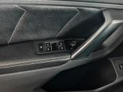 Volkswagen Tiguan II Москва  - изображение 36