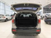 Kia Sorento II Казань  - изображение 34