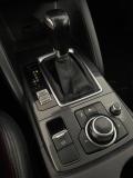 Mazda CX-5 I Рестайлинг Воронеж  - изображение 44