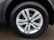 Kia Sportage IV Рестайлинг Азнакаево  - изображение 44