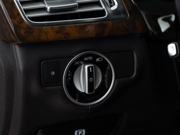 Mercedes-Benz CLS II (C218) с пробегом 2012 года, цена 2 839 444 рубля, 64372 км, седан, Автокод Объявления