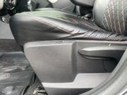 Nissan Terrano III (D10) Стерлитамак  - изображение 40