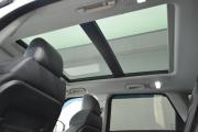 Land Rover Range Rover Sport II Сургут  - изображение 52