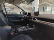 Mazda CX-5 II Казань  - изображение 35