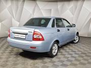 Lada (ВАЗ) Priora I Москва  - изображение 14
