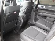 Hyundai Santa Fe V (MX5) Санкт-Петербург  - изображение 46