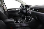Volkswagen Touareg II Рестайлинг Нижний Новгород  - изображение 43