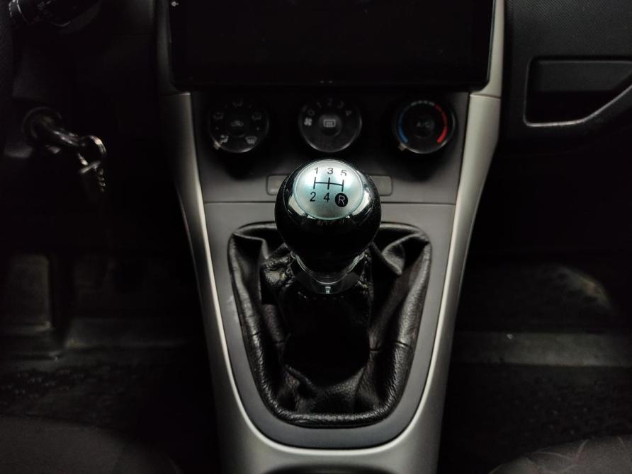 Toyota Auris I Пермь  - изображение 13