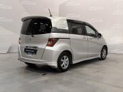 Honda Freed I Новосибирск  - изображение 28