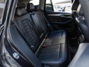 BMW X3 III (G01) Волгоград  - изображение 36