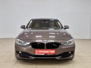 BMW 3 серии VI (F3x) Альметьевск  - изображение 24