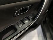 Kia Ceed II Рестайлинг Ростов-на-Дону  - изображение 42