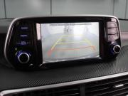Hyundai Tucson III Рестайлинг Воронеж  - изображение 29