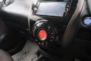Nissan Note II Рестайлинг Красноярск  - изображение 25