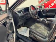 Toyota RAV4 V (XA50) Новочеркасск  - изображение 29