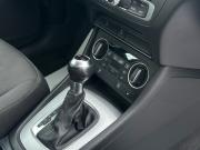 Audi Q3 I (8U) Рестайлинг Пермь  - изображение 53