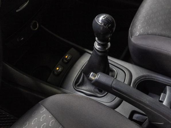 SsangYong Actyon II с пробегом 2013 года, цена 790 000 рублей, 264751 км, внедорожник, Автокод Объявления