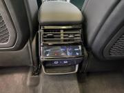 Geely Monjaro I Сургут  - изображение 52