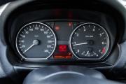 BMW 1 серии I (E81/E82/E87/E88) Рестайлинг Ульяновск  - изображение 44