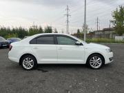 Skoda Rapid I Рестайлинг Чебоксары  - изображение 38