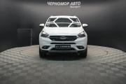 Chery Tiggo 7 I Крым  - изображение 26