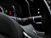 Haval F7x I Рестайлинг Санкт-Петербург  - изображение 26