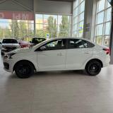 Lada (ВАЗ) Iskra Нижнекамск  - изображение 27