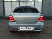 Nissan Almera Classic I Ярославль  - изображение 20